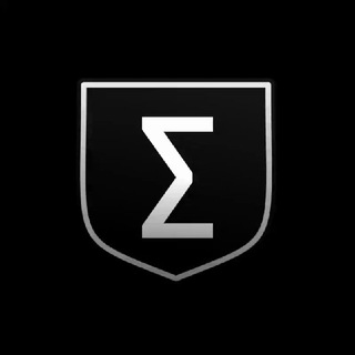 Telegram group profile photo for Sigma Chat