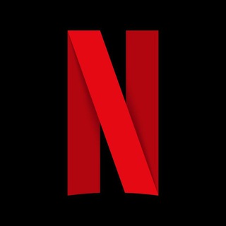Telegram profile photo for NETFLIX NEWS