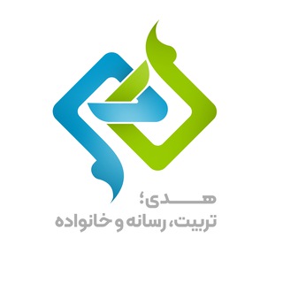 Telegram profile photo for تربیت رسانه ای هدی