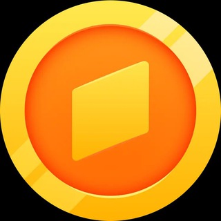 Telegram profile photo for Ripio Coin $RPC official channel