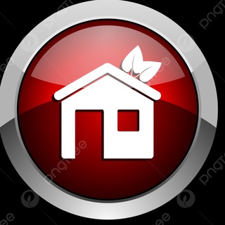 Telegram profile photo for Batumi Arenda