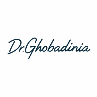 Telegram profile photo for Dr.Ghobadinia