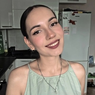 Telegram profile photo for Дни режиссёра 🫧