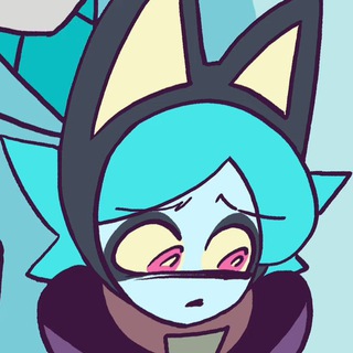 Telegram profile photo for Ушкины мысли