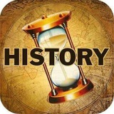 Telegram profile photo for History for All Exams™© UPSC SSC BANK RAILWAY