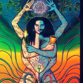 Telegram profile photo for ጥበብ ከኢትዮጵያ 1 (Arts from Ethiopia 1)