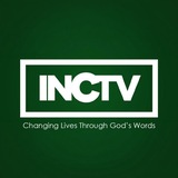 Telegram profile photo for INCTV