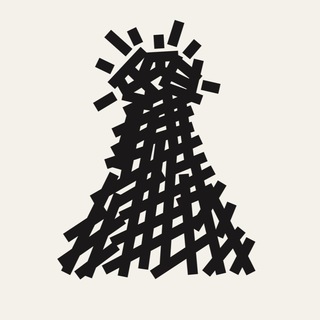 Telegram profile photo for Никола-Ленивец чат: Архстояние