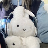 Telegram profile photo for Arsipan.