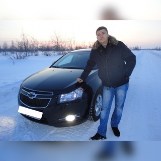 Telegram profile photo for Рассрочка авто в Казахстане