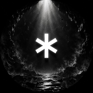 Telegram profile photo for EXILES ECOSYSTEM