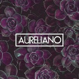 Telegram profile photo for Aureliano