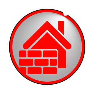 Telegram profile photo for Работа в Одессе - строительство