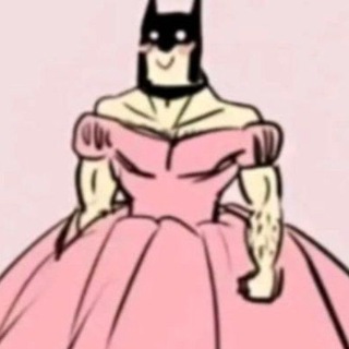 Telegram profile photo for دكميمز