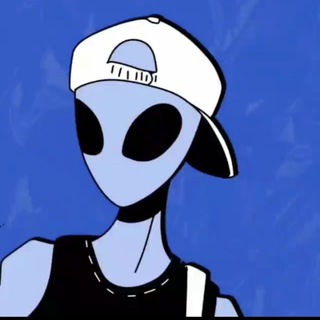 Telegram profile photo for آهنگ های اینستاگرام💎