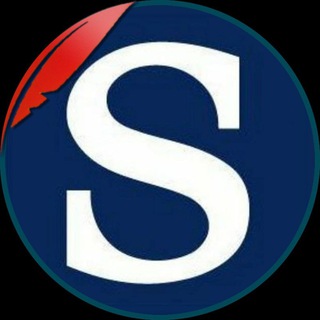 Telegram profile photo for Le Soir 📰