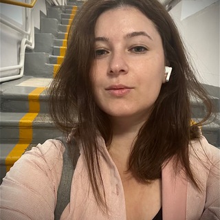 Telegram profile photo for Супервизия для психологов