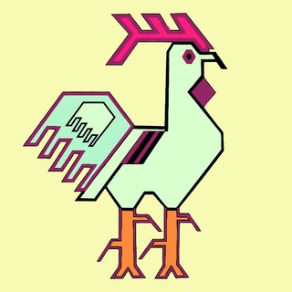 Telegram profile photo for سوماک پایگاه خبری صنایعدستی