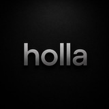 Telegram profile photo for Услуги от holla