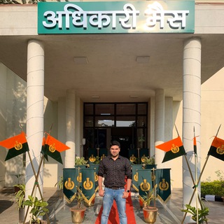 Telegram group profile photo for Soumitro Chowdhury Chat