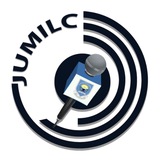 Telegram profile photo for Jimma University Media and Information literacy club