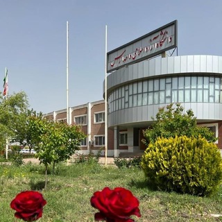 Telegram profile photo for محض اطلاع ارس
