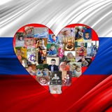 Telegram profile photo for Комиссия г.о. Люберцы