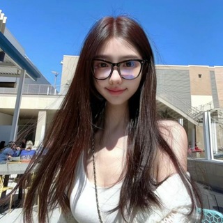 Telegram profile photo for Line🆔888fm朵朵❤️全台外約🍵本人本照 #外送 #外送茶 #喝茶 #舒壓 #紓壓 #正妹 #辣妹 #老司機 #台灣茶