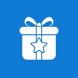 Telegram profile photo for Uz Give Orders