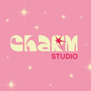 Telegram profile photo for Маникюр с шармом💅🏻✨