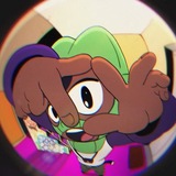 Telegram profile photo for Olli !! #lolll