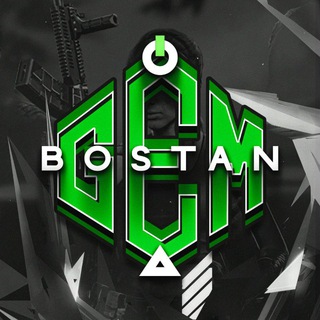 Telegram profile photo for بوستان جم