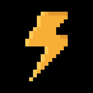 Telegram profile photo for быстроновости