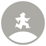 Telegram profile photo for Портфолио
