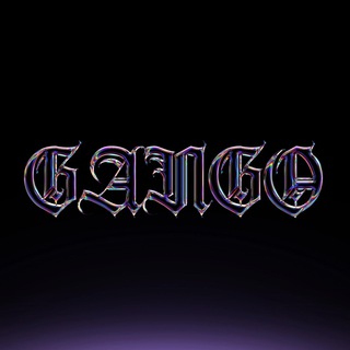 Telegram profile photo for GANGO