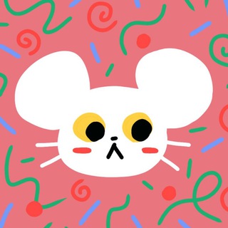 Telegram profile photo for damn, mickey☀