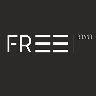 Telegram profile photo for _FREE_BRAND_ ОДЕЖДА•БРЕНД •