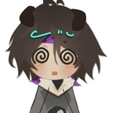 Telegram profile photo for ||Инф𝒐рм𝒂ция об𝒐 мн𝒆 и т.д||