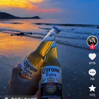 Telegram profile photo for 【青岛】约炮资源交流群2.0