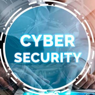 Telegram profile photo for ICT.uz | CyberSecurity
