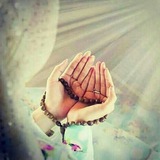 Telegram profile photo for مناجات