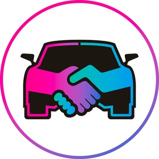 Telegram profile photo for Россия - Беларусь граница(чат)