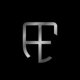 Telegram profile photo for Aegis | Канал
