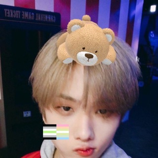 Telegram profile photo for рест ! гонук ляля