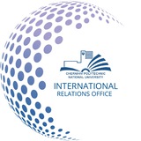 Telegram profile photo for CPNU International