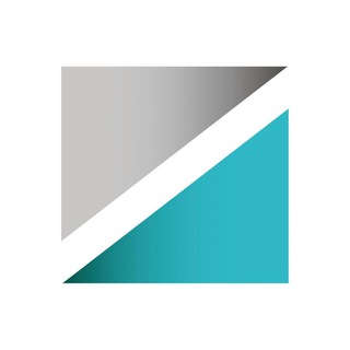 Telegram profile photo for TURBOTEC