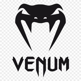 Telegram profile photo for VENOMHACKS4