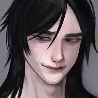 Telegram profile photo for KSENONA (18+)