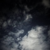 Telegram profile photo for I don't belong here