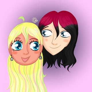 Telegram profile photo for 🌸І| Хата Лі |І🌿✨